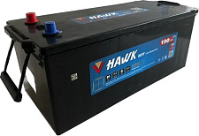 Аккумулятор HAWK (190 Ah)